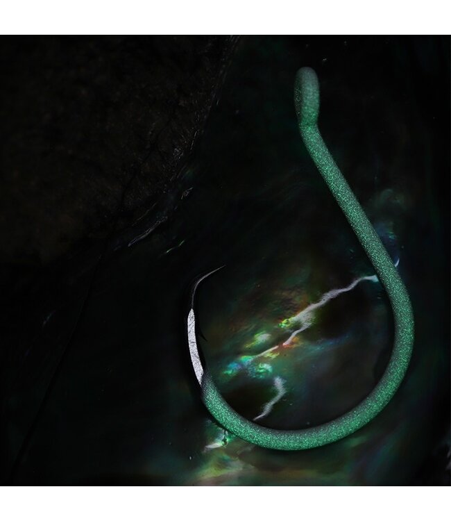 BKK BKK Glow Heavy Circle