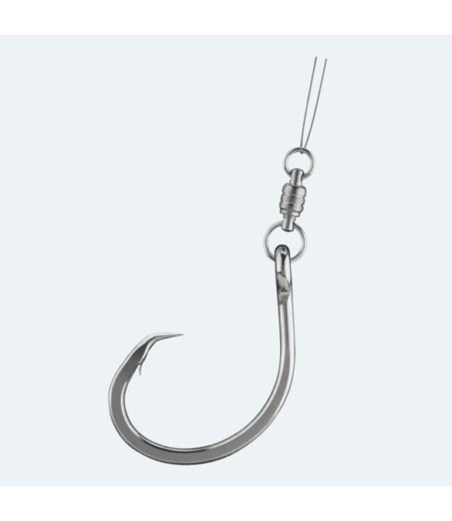 BKK BKK Monster Circle (D. Special)