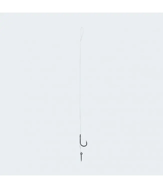 BKK BKK Feeder Tournament, FT-1 Bayonet Rigs