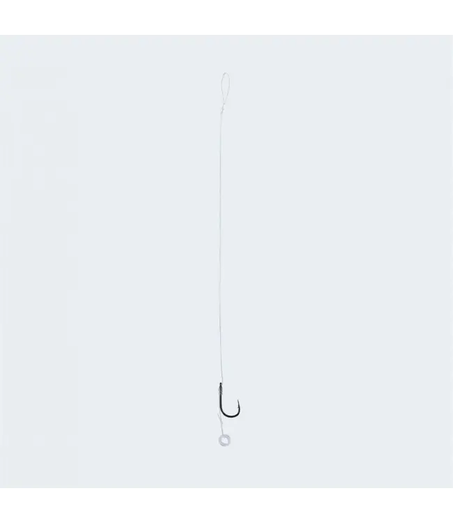 BKK BKK Feeder Tournament, FT-1 Bait Band Rigs