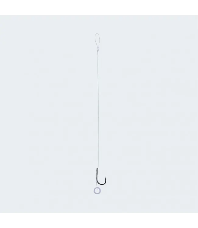 BKK BKK Feeder Tournament, FTB-1 Bait Band Rigs