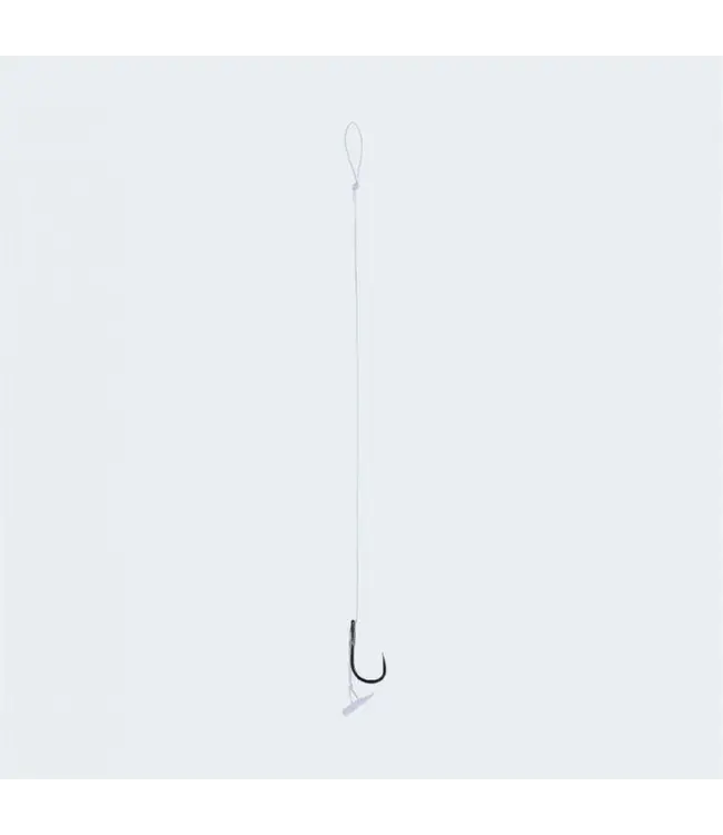 BKK BKK Feeder Tournament, FTB-1 push-lock Rigs