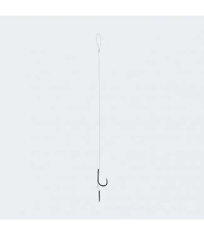 BKK BKK Feeder Tournament, FTB-1 Bayonet Rigs