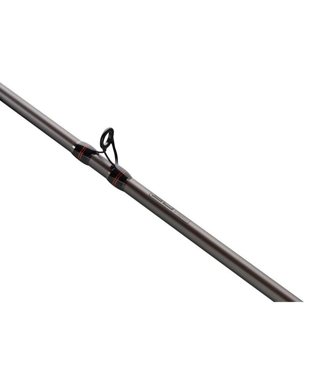 Abu Garcia ABU GARCIA REVO X 662MH 15-45g Cast CMB