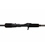 Abu Garcia ABU GARCIA REVO X 662MH 15-45g Cast CMB