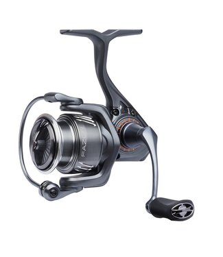 Savage Gear SAVAGE GEAR Fazor Spinning Reel