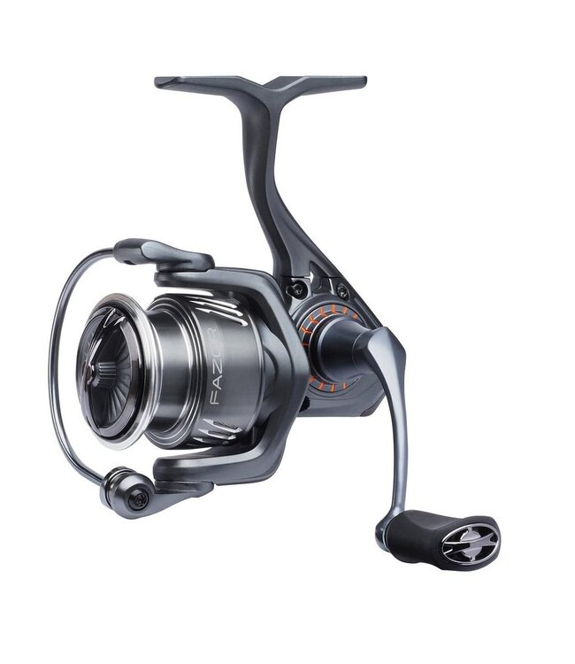 Savage Gear SAVAGE GEAR Fazor Spinning Reel