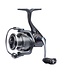 Savage Gear SAVAGE GEAR Fazor Spinning Reel