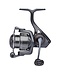 Savage Gear SAVAGE GEAR Fazor Spinning Reel