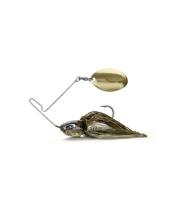 Nays NAYS MZ RNNR 2.0 Small