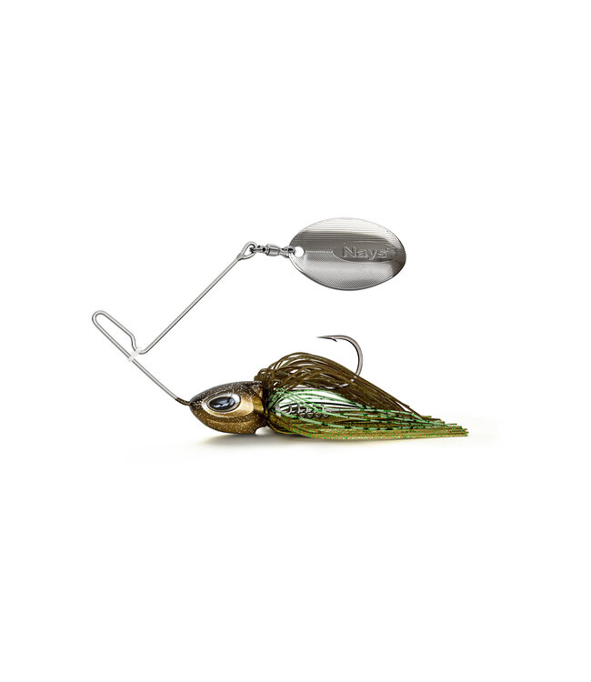 Nays NAYS MZ RNNR 2.0 Small