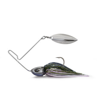 Nays NAYS MZ RNNR 2.0 Medium