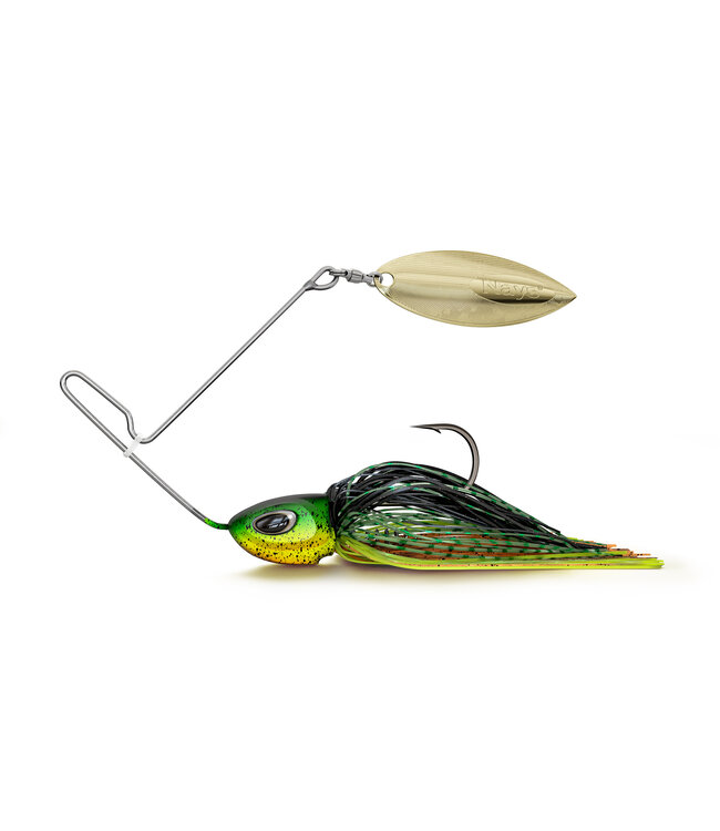 Nays NAYS MZ RNNR 2.0 Medium