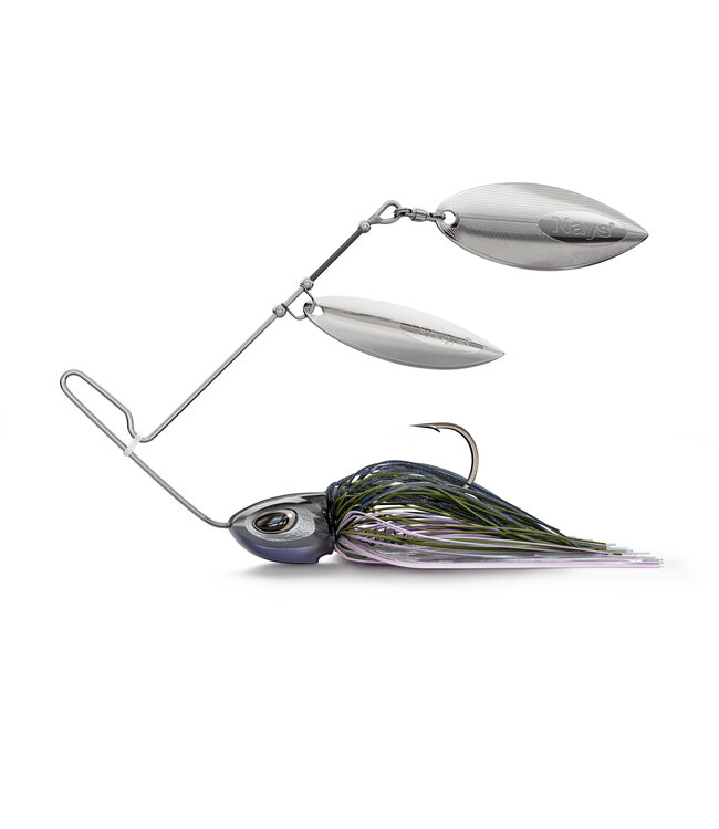 Nays NAYS MZ RNNR 2.0 Large