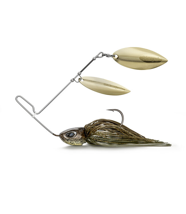 Nays NAYS MZ RNNR 2.0 Large