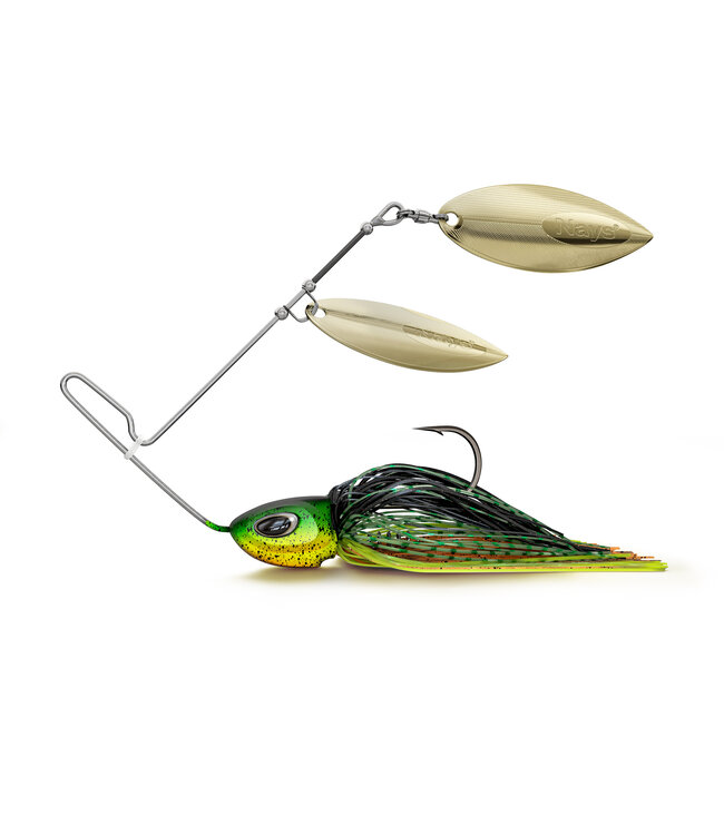 Nays NAYS MZ RNNR 2.0 Large