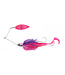 Berkley BERKLEY Zilla Spinnerbait 25gr
