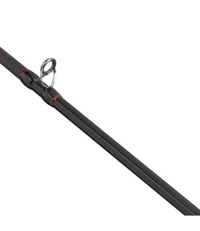 Abu Garcia Abu Garcia Max Pike Combo