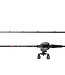 Abu Garcia Abu Garcia Max Pike Combo
