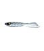 Nays NAYS GHST 120 30.4CM