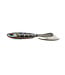Nays NAYS GHST 120 30.4CM