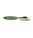 Nays NAYS GHST 120 30.4CM