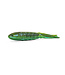 Nays NAYS BLLT 35   8,9 CM