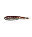 Nays NAYS BLLT 35   8,9 CM