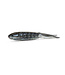 Nays NAYS BLLT 35   8,9 CM