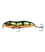SPRO SPRO IRIS Walk’R 65