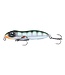 SPRO SPRO IRIS Walk’R 65