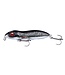 SPRO SPRO IRIS Walk’R 65