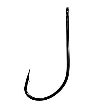 Gamakatsu Gamakatsu Hook F314
