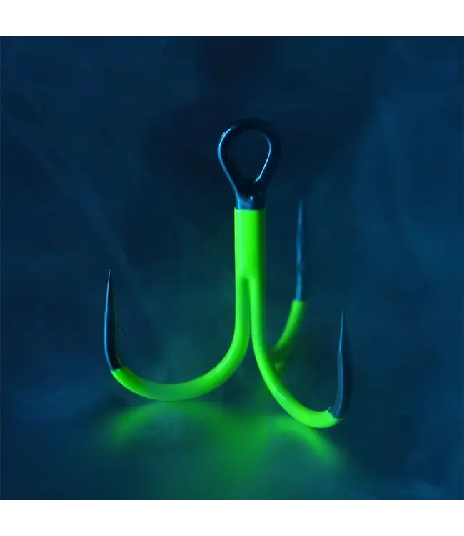 BKK BKK SPEAR-21 UVC