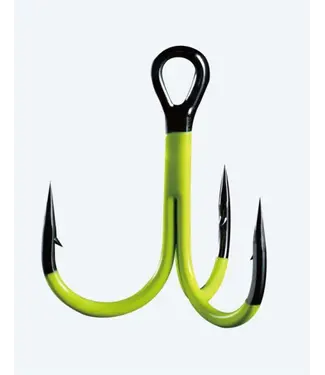 BKK BKK SPEAR-21 UVC
