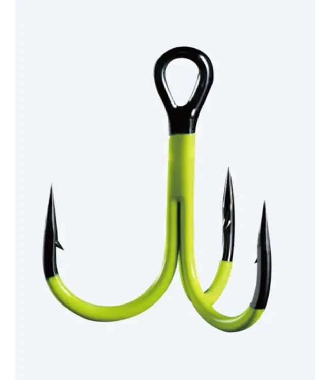 BKK BKK SPEAR-21 UVC