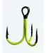 BKK BKK SPEAR-21 UVC