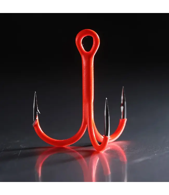 BKK BKK SPEAR-21 UVO