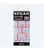 BKK BKK SPEAR-21 UVO