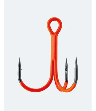 BKK BKK SPEAR-21 UVO