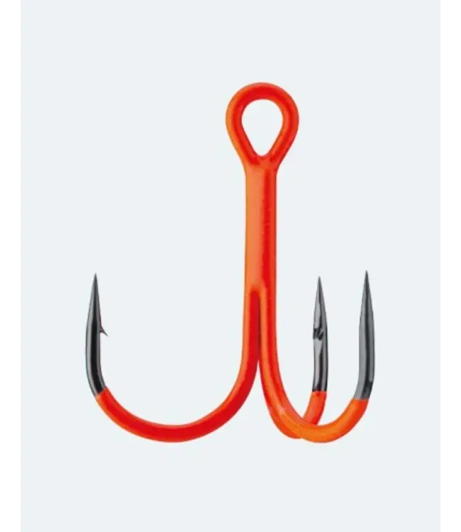 BKK BKK SPEAR-21 UVO