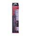 BKK BKK BB Trigger-21 UVO (Stinger rig)