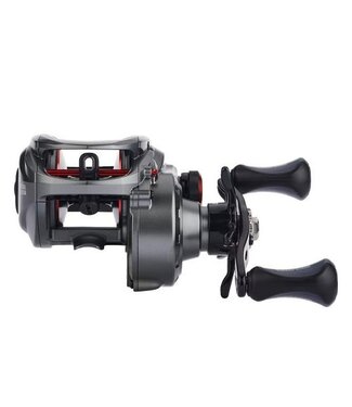 Abu Garcia ABU GARCIA ABU MAX4-LP 41/61