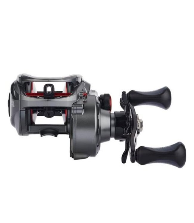 Abu Garcia ABU GARCIA ABU MAX4-LP 41/61