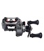 Abu Garcia ABU GARCIA ABU MAX4-LP 41/61