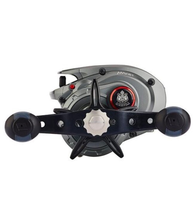 Abu Garcia ABU GARCIA ABU MAX4-LP 41/61