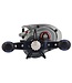 Abu Garcia ABU GARCIA ABU MAX4-LP 41/61