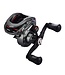 Abu Garcia ABU GARCIA ABU MAX4-LP 41/61
