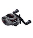 Abu Garcia ABU GARCIA ABU MAX4-LP 41/61