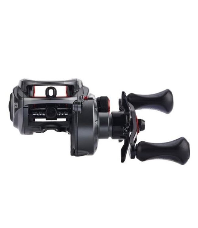 Abu Garcia ABU GARCIA ABU MAX4-LP 41/61
